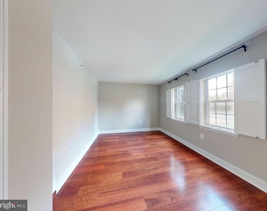 3609 38th Street Nw - Photo Thumbnail 28