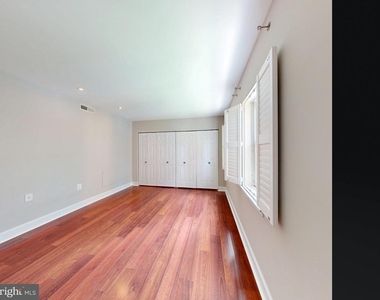 3609 38th Street Nw - Photo Thumbnail 23