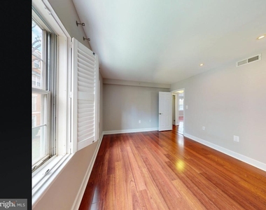 3609 38th Street Nw - Photo Thumbnail 26