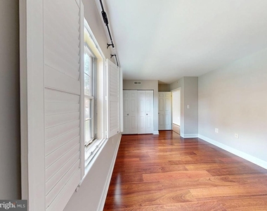3609 38th Street Nw - Photo Thumbnail 24