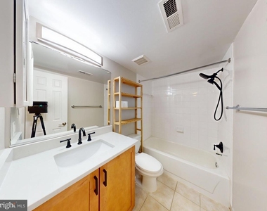 3609 38th Street Nw - Photo Thumbnail 31
