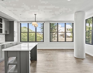 4000 Wisconsin Avenue Nw - Photo Thumbnail 42