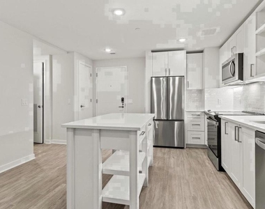 4000 Wisconsin Avenue Nw - Photo Thumbnail 28