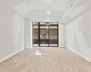 4000 Wisconsin Avenue Nw - Photo Thumbnail 27