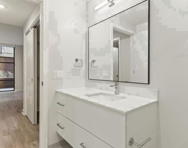 4000 Wisconsin Avenue Nw - Photo Thumbnail 25