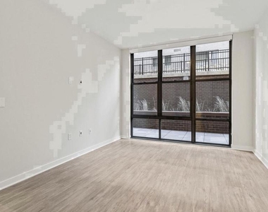 4000 Wisconsin Avenue Nw - Photo Thumbnail 24