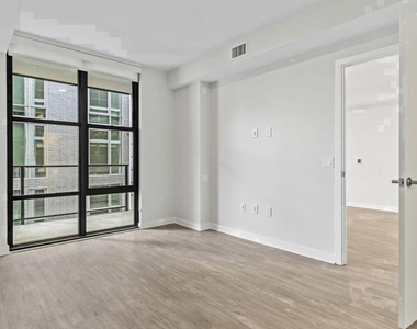 4000 Wisconsin Avenue Nw - Photo Thumbnail 37