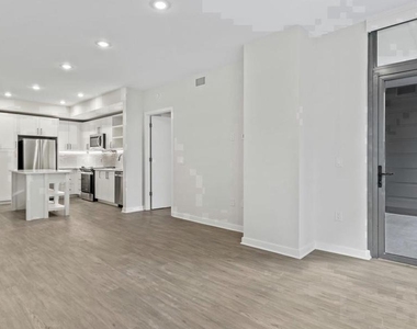 4000 Wisconsin Avenue Nw - Photo Thumbnail 39