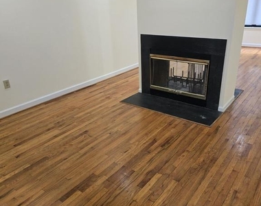 706 10th Street Ne - Photo Thumbnail 5