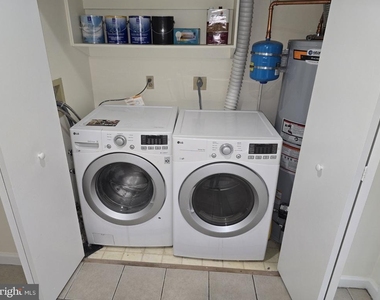706 10th Street Ne - Photo Thumbnail 8