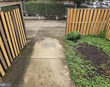 706 10th Street Ne - Photo Thumbnail 17