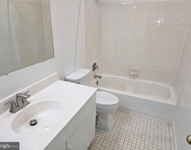 706 10th Street Ne - Photo Thumbnail 16