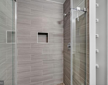 3825 Georgia Avenue Nw - Photo Thumbnail 13