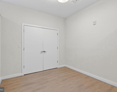 3825 Georgia Avenue Nw - Photo Thumbnail 10