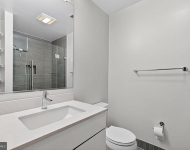 3825 Georgia Avenue Nw - Photo Thumbnail 12