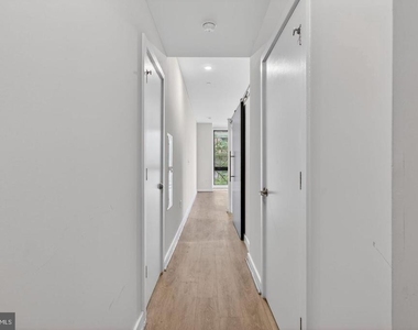 3825 Georgia Avenue Nw - Photo Thumbnail 2