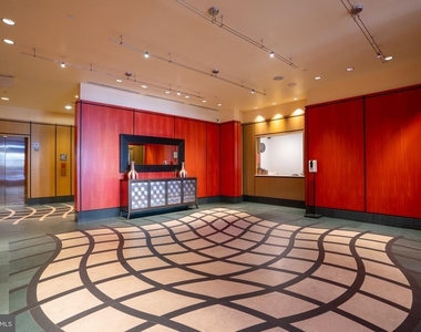 400 Massachusetts Avenue Nw - Photo Thumbnail 28