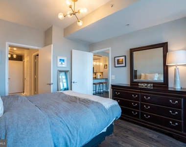 400 Massachusetts Avenue Nw - Photo Thumbnail 10
