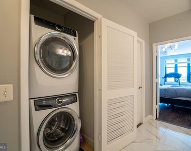400 Massachusetts Avenue Nw - Photo Thumbnail 15