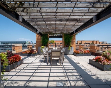 400 Massachusetts Avenue Nw - Photo Thumbnail 20