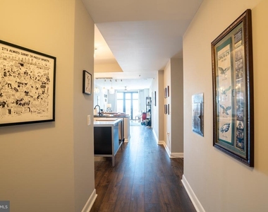 400 Massachusetts Avenue Nw - Photo Thumbnail 1