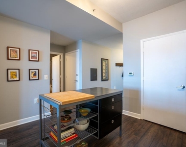 400 Massachusetts Avenue Nw - Photo Thumbnail 5