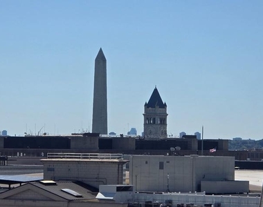 400 Massachusetts Avenue Nw - Photo Thumbnail 24