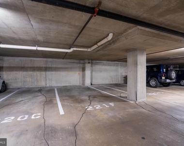 400 Massachusetts Avenue Nw - Photo Thumbnail 29