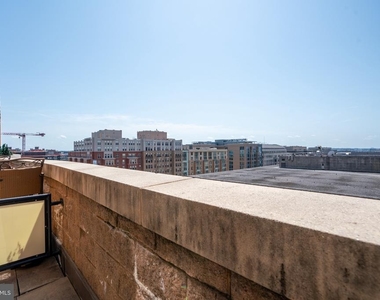 400 Massachusetts Avenue Nw - Photo Thumbnail 26