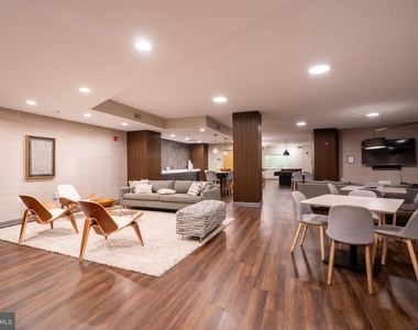 400 Massachusetts Avenue Nw - Photo Thumbnail 23