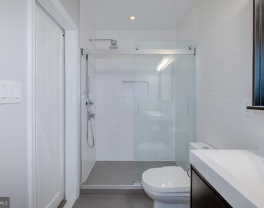 435 Ridge Street Nw - Photo Thumbnail 26