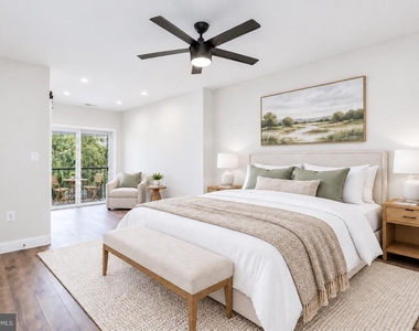 435 Ridge Street Nw - Photo Thumbnail 20