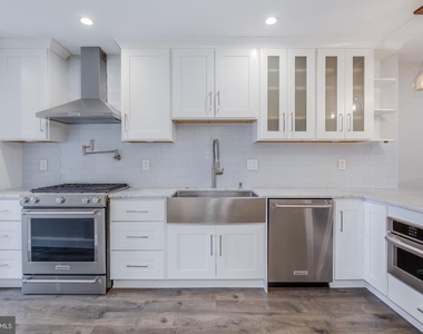 435 Ridge Street Nw - Photo Thumbnail 9