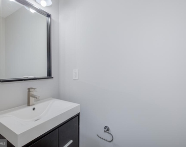 435 Ridge Street Nw - Photo Thumbnail 18