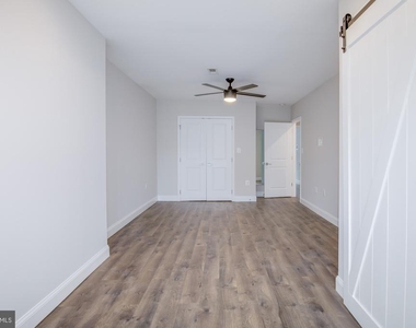 435 Ridge Street Nw - Photo Thumbnail 23