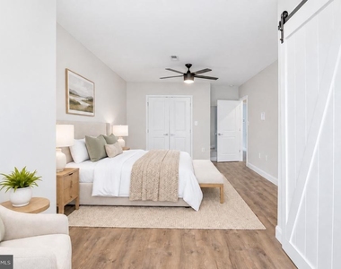 435 Ridge Street Nw - Photo Thumbnail 24