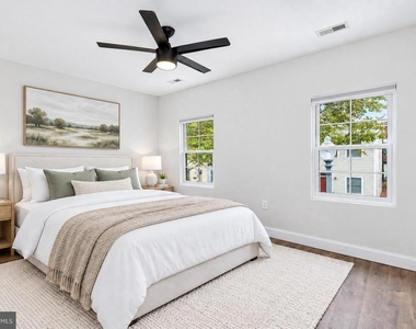 435 Ridge Street Nw - Photo Thumbnail 17