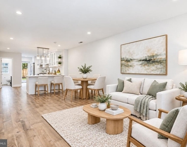 435 Ridge Street Nw - Photo Thumbnail 6