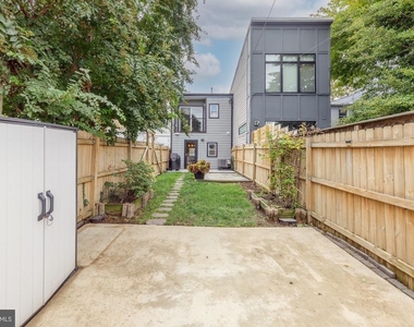 435 Ridge Street Nw - Photo Thumbnail 29