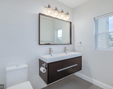 435 Ridge Street Nw - Photo Thumbnail 25