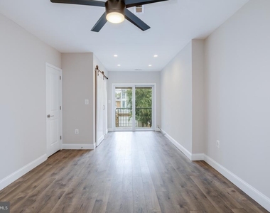 435 Ridge Street Nw - Photo Thumbnail 21