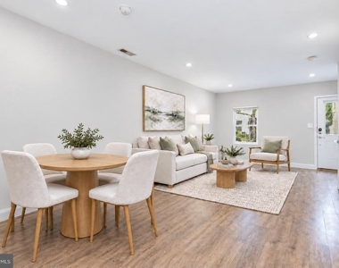 435 Ridge Street Nw - Photo Thumbnail 8