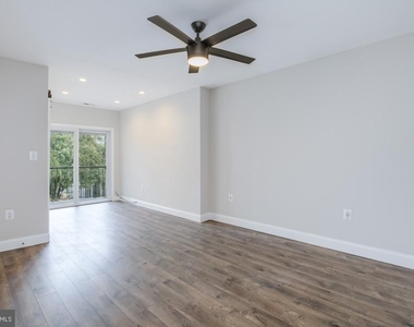 435 Ridge Street Nw - Photo Thumbnail 19