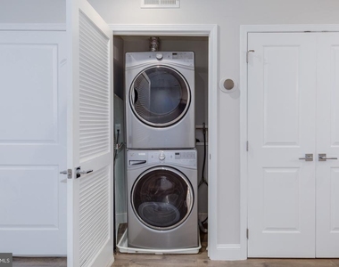 435 Ridge Street Nw - Photo Thumbnail 15