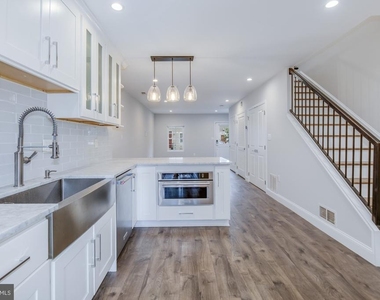 435 Ridge Street Nw - Photo Thumbnail 12