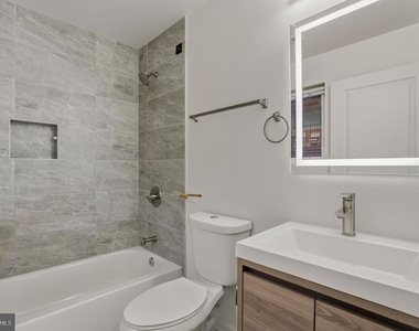 4442 B Street Se - Photo Thumbnail 9