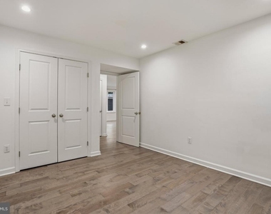 4442 B Street Se - Photo Thumbnail 11
