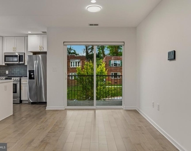 4442 B Street Se - Photo Thumbnail 6