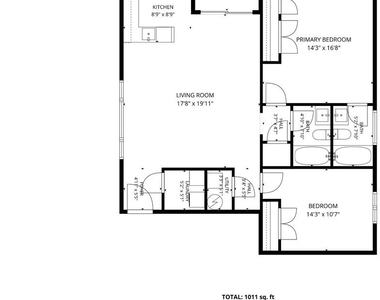 4442 B Street Se - Photo Thumbnail 15