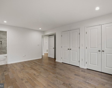 4442 B Street Se - Photo Thumbnail 8